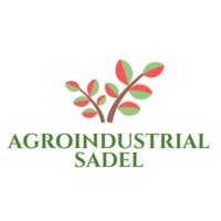 Empresa Agroindustrial Sadel logo, Empresa Agroindustrial Sadel contact details