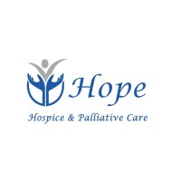 Hospice of Hope-Tennessee, LLC logo, Hospice of Hope-Tennessee, LLC contact details