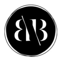 BnBLiving Designs logo, BnBLiving Designs contact details