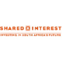 Shared Interest Inc logo, Shared Interest Inc contact details