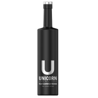 Unicorn Distillery logo, Unicorn Distillery contact details