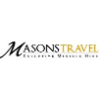 MASONS MINIBUS & COACH HIRE LTD logo, MASONS MINIBUS & COACH HIRE LTD contact details