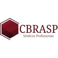 CBRASP Síndicos Profissionais Ltda. logo, CBRASP Síndicos Profissionais Ltda. contact details