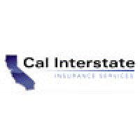 Cal Interstate Insurance Services logo, Cal Interstate Insurance Services contact details