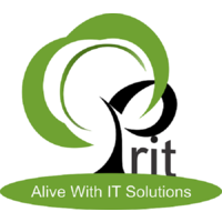 PR Information Technology logo, PR Information Technology contact details