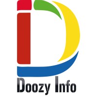 Doozy Info Software Solutions logo, Doozy Info Software Solutions contact details