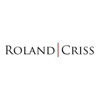 Roland Criss & Co Ltd logo, Roland Criss & Co Ltd contact details