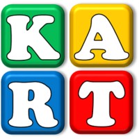 KARTLA logo, KARTLA contact details