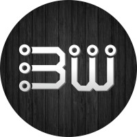 3W Technologies logo, 3W Technologies contact details