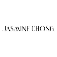 Jasmine Chong logo, Jasmine Chong contact details