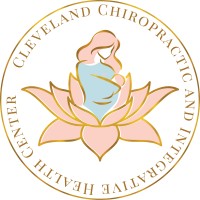 CLEVELAND CHIROPRACTIC AND INTEGRATIVE HEALTH CENTER, LLC logo, CLEVELAND CHIROPRACTIC AND INTEGRATIVE HEALTH CENTER, LLC contact details