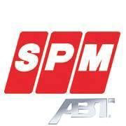 Steve Petty Motorsports logo, Steve Petty Motorsports contact details