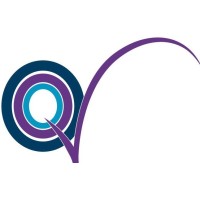 Qualitica Consulting Inc. logo, Qualitica Consulting Inc. contact details