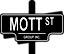 Mott Street Group Inc logo, Mott Street Group Inc contact details