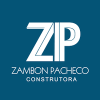 Zambon Pacheco Construtora - Uberlândia logo, Zambon Pacheco Construtora - Uberlândia contact details