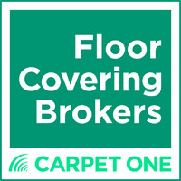 Floor Covering Brokers Carpet One logo, Floor Covering Brokers Carpet One contact details