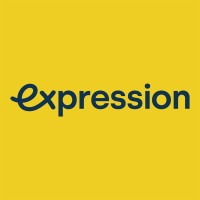 Expression Insurance logo, Expression Insurance contact details