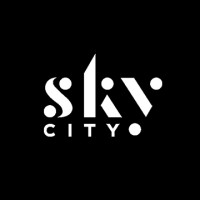 SkyCity Adelaide logo, SkyCity Adelaide contact details