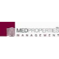 MedProperties Management Co. S.A.L. logo, MedProperties Management Co. S.A.L. contact details