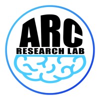 Aphasia and Related Conditions (ARC) Lab logo, Aphasia and Related Conditions (ARC) Lab contact details