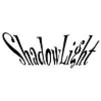 ShadowLight Productions logo, ShadowLight Productions contact details