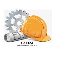 Catesi Capacitacion logo, Catesi Capacitacion contact details