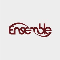 Ensemble Group logo, Ensemble Group contact details