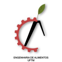 Centro Acadêmico da Engenharia de Alimentos UFTM logo, Centro Acadêmico da Engenharia de Alimentos UFTM contact details