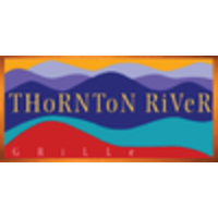 Thornton River Grille logo, Thornton River Grille contact details