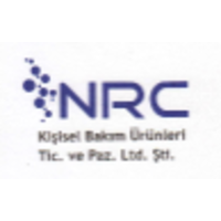 NRC Kisisel Bakım Urunleri Ltd.-- Tasfiye oldu ( Personal & Health care) logo, NRC Kisisel Bakım Urunleri Ltd.-- Tasfiye oldu ( Personal & Health care) contact details