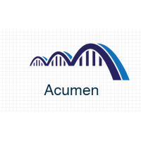 Acumen Consulting Engineers logo, Acumen Consulting Engineers contact details