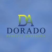 Dorado Benefit Advisors logo, Dorado Benefit Advisors contact details