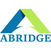 Abridge Edu Corp logo, Abridge Edu Corp contact details