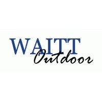 Waitt Outdoor Advertising logo, Waitt Outdoor Advertising contact details