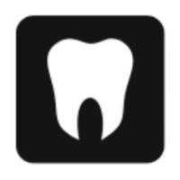 Dentalgo logo, Dentalgo contact details