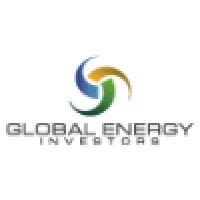 Global Energy Investors, LLC logo, Global Energy Investors, LLC contact details