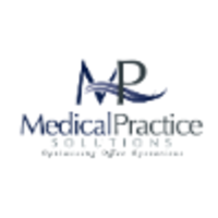 Medical Practice Solutions Inc logo, Medical Practice Solutions Inc contact details