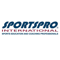 Sportspro International logo, Sportspro International contact details