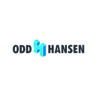 Odd Hansen AS logo, Odd Hansen AS contact details