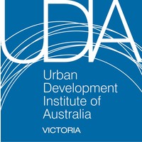 Urban Development Institute of Australia (UDIA) Victoria logo, Urban Development Institute of Australia (UDIA) Victoria contact details