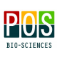 POS Bio-Sciences logo, POS Bio-Sciences contact details