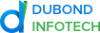 Dubond Infotech Services LLP logo, Dubond Infotech Services LLP contact details