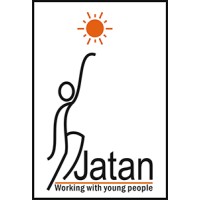 Jatan Sansthan logo, Jatan Sansthan contact details