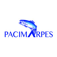 Pacimarpes S.A. logo, Pacimarpes S.A. contact details