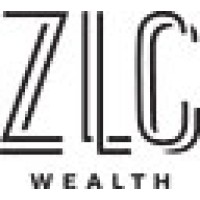 ZLC WEALTH INC. logo, ZLC WEALTH INC. contact details