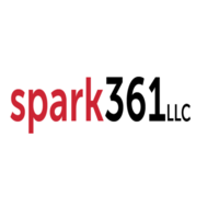 Spark361, LLC logo, Spark361, LLC contact details