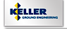 Keller Ground Engineering Pty Ltd logo, Keller Ground Engineering Pty Ltd contact details