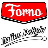 Forno Italian Delight logo, Forno Italian Delight contact details