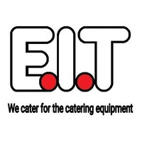 Egyptian International For Trading (EIT) logo, Egyptian International For Trading (EIT) contact details