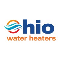 Ohio Water Heaters logo, Ohio Water Heaters contact details